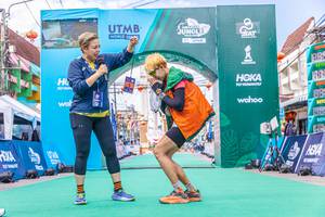 BIB: 188, 198
                            <button type="button" onclick="openModal(21779314)" class="btn btn-primary btn-sm float-right btn-popup" data-toggle="modal" data-target=".modal-high-quality">
                        <i class="fas fa-shopping-cart"></i> Add to Cart
                    </button>
                                            <button type="button" onclick="isThisMe(21779314, true)" class="btn btn-success btn-sm float-right btn-popup btn-isme hidden" data-toggle="tooltip" data-placement="bottom" title="นี่คือรูปของคุณใช่ไหม คลิกที่นี่เพื่อเอาเข้าอัลบั้ม">
                        <i class="fas fa-plus"></i> Add to album
                    </button>
                    <button type="button" onclick="isThisMe(21779314, false)" class="btn btn-warning btn-sm float-right btn-popup btn-isnotme hidden">
                        <i class="fas fa-ban"></i> Remove from album
                    </button>